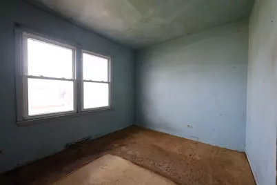 1420 E 15th Street, Ford Heights, IL 60411 - Photo 6