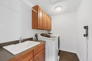299 Arbor Glen Blvd, Schaumburg, IL 60195 - Photo 20