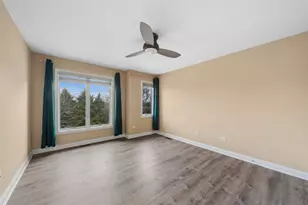 299 Arbor Glen Blvd, Schaumburg, IL 60195 - Photo 24
