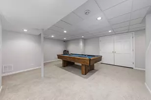 1177 Kenilworth Cir, Naperville, IL 60540 - Photo 42