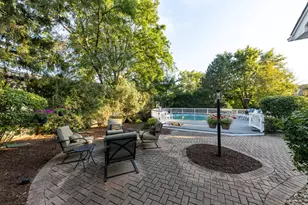 1177 Kenilworth Cir, Naperville, IL 60540 - Photo 52