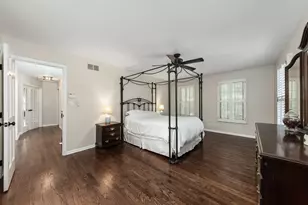 1177 Kenilworth Cir, Naperville, IL 60540 - Photo 30