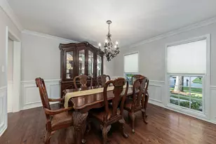 1177 Kenilworth Cir, Naperville, IL 60540 - Photo 18