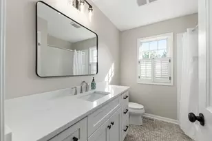 1177 Kenilworth Cir, Naperville, IL 60540 - Photo 40