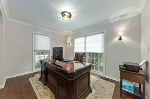 1177 Kenilworth Cir, Naperville, IL 60540 - Photo 16
