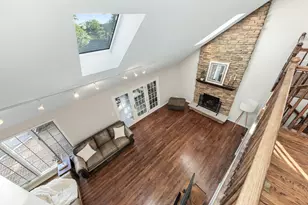 1177 Kenilworth Cir, Naperville, IL 60540 - Photo 22