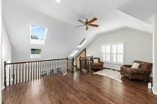 1177 Kenilworth Cir, Naperville, IL 60540 - Photo 26