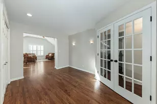 1177 Kenilworth Cir, Naperville, IL 60540 - Photo 28
