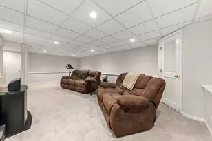1177 Kenilworth Cir, Naperville, IL 60540 - Photo 46