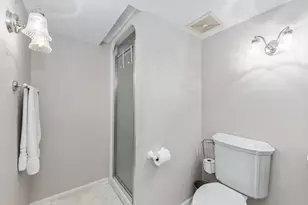 1177 Kenilworth Cir, Naperville, IL 60540 - Photo 44