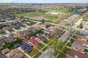[Address not provided], Westchester, IL 60154 - Photo 30