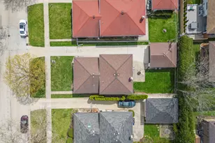 [Address not provided], Westchester, IL 60154 - Photo 24