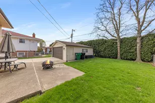 [Address not provided], Westchester, IL 60154 - Photo 22