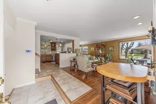 [Address not provided], Westchester, IL 60154 - Photo 6