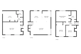 [Address not provided], Westchester, IL 60154 - Photo 34