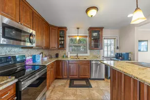 [Address not provided], Westchester, IL 60154 - Photo 16
