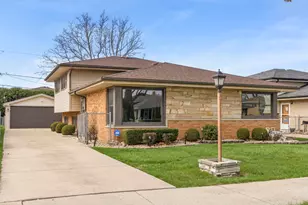 [Address not provided], Westchester, IL 60154 - Photo 2