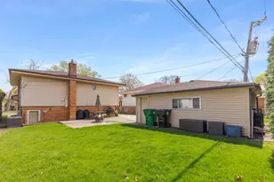 [Address not provided], Westchester, IL 60154 - Photo 20