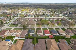 [Address not provided], Westchester, IL 60154 - Photo 28