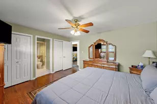 [Address not provided], Westchester, IL 60154 - Photo 18