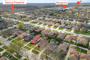 [Address not provided], Westchester, IL 60154 - Photo 26