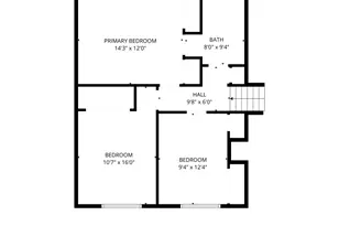 [Address not provided], Westchester, IL 60154 - Photo 32