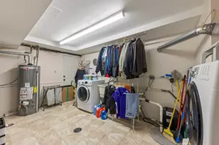 [Address not provided], Westchester, IL 60154 - Photo 12
