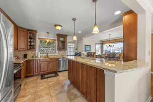 [Address not provided], Westchester, IL 60154 - Photo 10