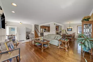 [Address not provided], Westchester, IL 60154 - Photo 8