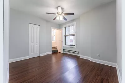 4520 N Clarendon Avenue #504, Chicago, IL 60640 - Photo 6