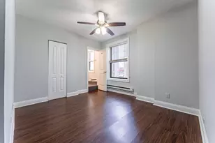 4520 N Clarendon Ave, Chicago, IL 60640 - Photo 6