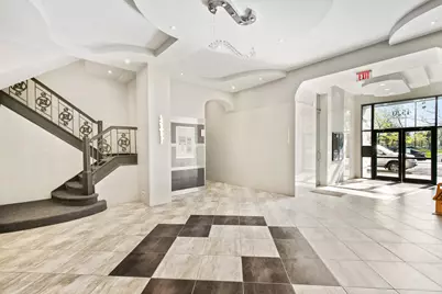 4520 N Clarendon Avenue #305, Chicago, IL 60640 - Photo 12
