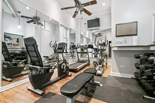 4520 N Clarendon Ave, Chicago, IL 60640 - Photo 16