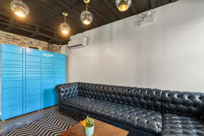 4875 N Magnolia Avenue #112, Chicago, IL 60640 - Photo 12