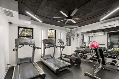 4875 N Magnolia Avenue #112, Chicago, IL 60640 - Photo 10