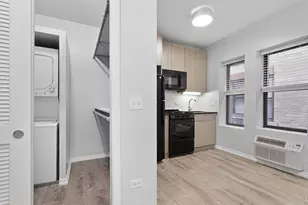 4875 N Magnolia Ave, Chicago, IL 60640 - Photo 4