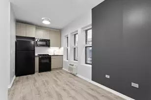 4875 N Magnolia Ave, Chicago, IL 60640 - Photo 2