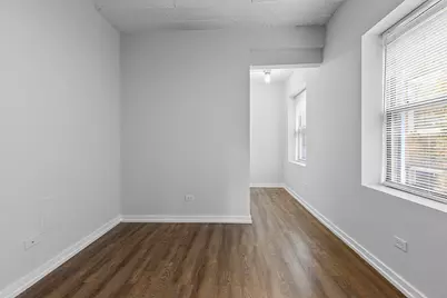 5718 N Winthrop Avenue #504, Chicago, IL 60660 - Photo 6