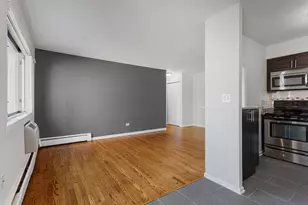 6001 N Kenmore Ave, Chicago, IL 60660 - Photo 4