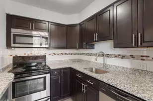 6001 N Kenmore Ave, Chicago, IL 60660 - Photo 6