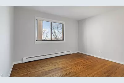 6001 N Kenmore Avenue #510, Chicago, IL 60660 - Photo 8