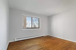 6001 N Kenmore Ave, Chicago, IL 60660 - Photo 8