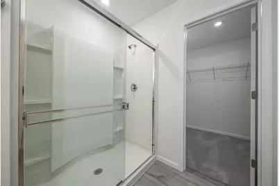 535 Watercress Drive #535, Aurora, IL 60504 - Photo 14