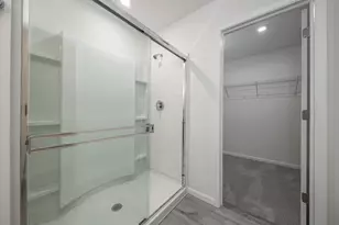 535 Watercress Dr, Aurora, IL 60504 - Photo 14