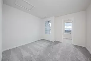 535 Watercress Dr, Aurora, IL 60504 - Photo 16