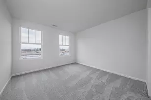 535 Watercress Dr, Aurora, IL 60504 - Photo 18