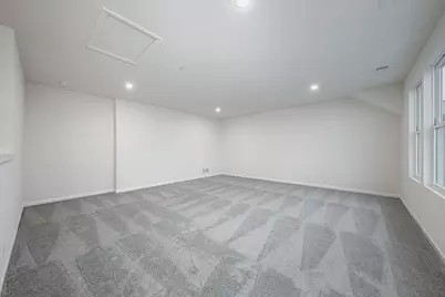 535 Watercress Drive #535, Aurora, IL 60504 - Photo 22