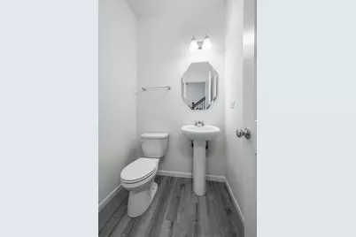 535 Watercress Drive #535, Aurora, IL 60504 - Photo 8