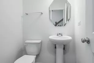 535 Watercress Dr, Aurora, IL 60504 - Photo 8