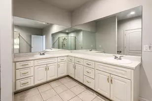 10 Peachtree Pl, Harrisburg, IL 62946 - Photo 24
